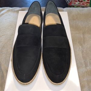 Via Spiga Loafers